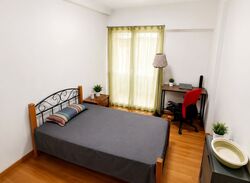 Regent Park (D5), Condominium #556919531